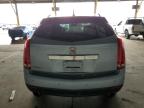 2011 Cadillac Srx Premium Collection for Sale in Phoenix, AZ - Front End