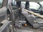 2004 Ford F150    en Venta en Barberton, OH - Normal Wear