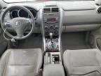 2012 Suzuki Grand Vitara Jlx на продаже в Littleton, CO - Front End