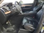 2018 Volvo Xc90 T6 for Sale in Tanner, AL - Water/Flood