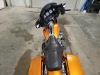 Avon, MN에서 판매 중인 2014 Harley-Davidson Flhxs Street Glide Special   - Front End