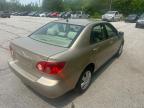 North Billerica, MA에서 판매 중인 2007 Toyota Corolla Ce - Normal Wear