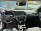 2016 Hyundai Sonata Sport for Sale in Dyer, IN - Minor Dent/Scratches