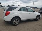 2011 Chevrolet Equinox Ls zu verkaufen in Moraine, OH - Front End
