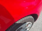 2009 KIA PICANTO ST for sale at Copart CHESTER