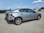 2018 Acura Ilx Base Watch Plus на продаже в Windsor, NJ - Rear End