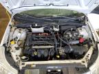 2008 Ford Focus S/Se de vânzare în Pennsburg, PA - Side