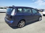 2008 Mazda 5  للبيع في Martinez، CA - Minor Dent/Scratches