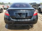 2010 HONDA CIVIC EXL   à vendre chez Copart ON - TORONTO