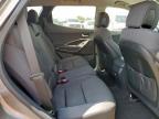 San Antonio, TX에서 판매 중인 2013 Hyundai Santa Fe Sport - Minor Dent/Scratches