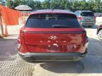 2025 Hyundai Kona Sel for Sale in Ocala, FL - Front End