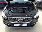 2015 VOLVO XC90 INSCR for sale at Copart SANDY