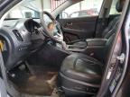 2011 Kia Sportage Ex for Sale in West Mifflin, PA - Front End