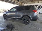 2008 Toyota Rav4 Sport   на продаже в Hayward, CA - Side