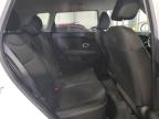2016 Kia Soul    for Sale in Ham Lake, MN - Front End