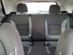 2023 Chevrolet Trailblazer Lt en Venta en Oklahoma City, OK - Front End
