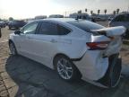 Colton, CA에서 판매 중인 2015 Ford Fusion Titanium Phev - Rear End