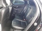 2016 VOLVO V40 SE LUX for sale at Copart SANDTOFT