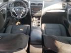 2015 Nissan Altima 2.5 იყიდება Madisonville-ში, TN - Front End