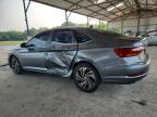 2019 Volkswagen Jetta Sel Premium for Sale in Cartersville, GA - Side