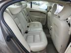 2011 Volvo S80 3.2 за продажба в Woodhaven, MI - Side