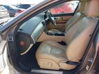 2012 JAGUAR XF LUXURY for sale at Copart SANDWICH