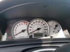2005 Toyota Corolla Ce   en Venta en Madisonville, TN - Rear End