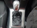 2013 VOLVO V40 for sale at Copart ROCHFORD