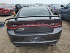 Greenwood, NE에서 판매 중인 2019 Dodge Charger Sxt - Front End