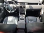 2017 Land Rover Discovery Sport Hse for Sale in Concord, NC - Front End