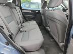2010 Honda Cr-V Lx   for Sale in Appleton, WI - Front End