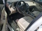 2016 Buick Lacrosse  na sprzedaż w Montgomery, AL - Rear End