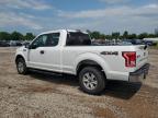 2015 Ford F150 Super Cab للبيع في Central Square، NY - Side