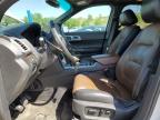 2011 Ford Explorer Limited   للبيع في Littleton، CO - Front End
