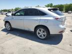 Littleton, CO에서 판매 중인 2010 Lexus Rx 450H - Front End