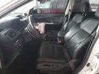 2016 Honda Cr-V Touring продається в Homestead, FL - Front End