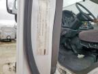 2015 Freightliner Business Class M2 Semi Truck na sprzedaż w Grand Prairie, TX - Minor Dent/Scratches