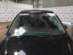 2011 FORD GALAXY ZET for sale at Copart NEWBURY