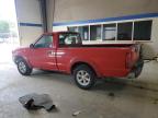 Sandston, VA에서 판매 중인 2001 Nissan Frontier Xe   - Front End