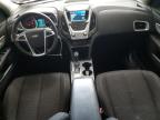 2016 Chevrolet Equinox Lt   for Sale in West Mifflin, PA - Minor Dent/Scratches