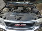 2006 Gmc New Sierra K1500 for Sale in Denver, CO - Minor Dent/Scratches