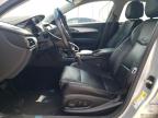 2013 Cadillac Ats Luxury for Sale in Jacksonville, FL - Side