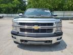 2014 Chevrolet Silverado K1500 Ltz للبيع في Ellwood City، PA - Top/Roof