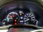 Candia, NH에서 판매 중인 2015 Lexus Rx 450H - Front End