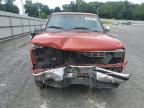 Gastonia, NC에서 판매 중인 1989 Chevrolet Gmt-400 K1500   - Front End