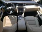 Finksburg, MD에서 판매 중인 2021 Infiniti Qx50 Luxe - Frame Damage