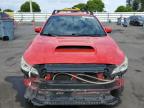 2018 Subaru Wrx  for Sale in Miami, FL - Front End