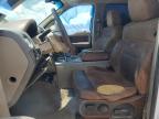 2007 Ford F150 Supercrew zu verkaufen in Midway, FL - Front End