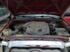 2006 Toyota Tacoma Access Cab for Sale in Chambersburg, PA - Rollover
