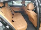 2021 BMW 530 XI   à vendre chez Copart MA - NORTH BOSTON